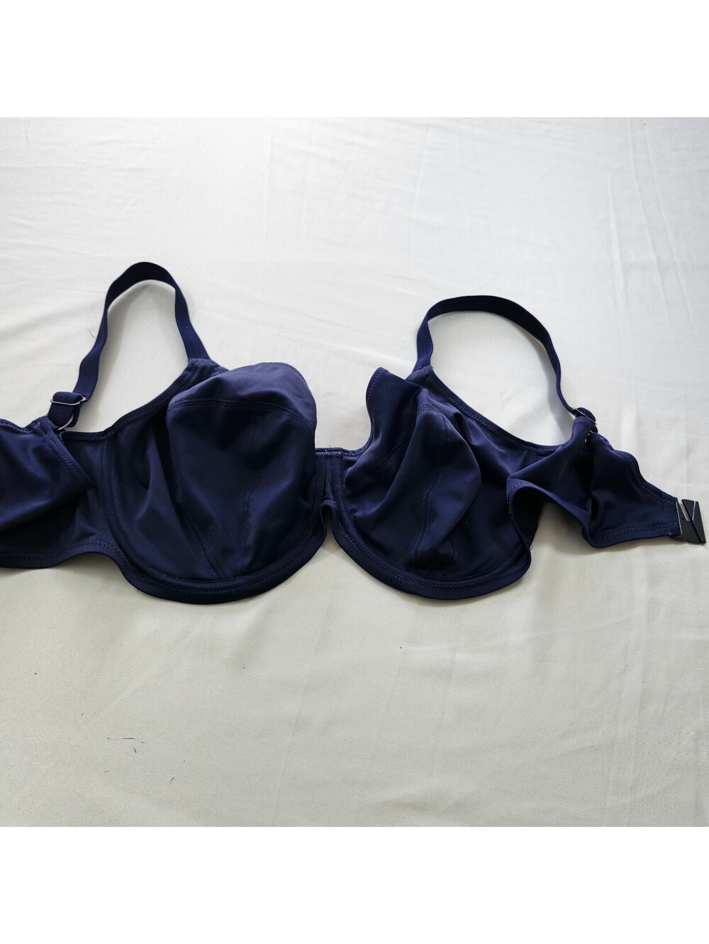 Elomi Bra - Picture 2 of 5